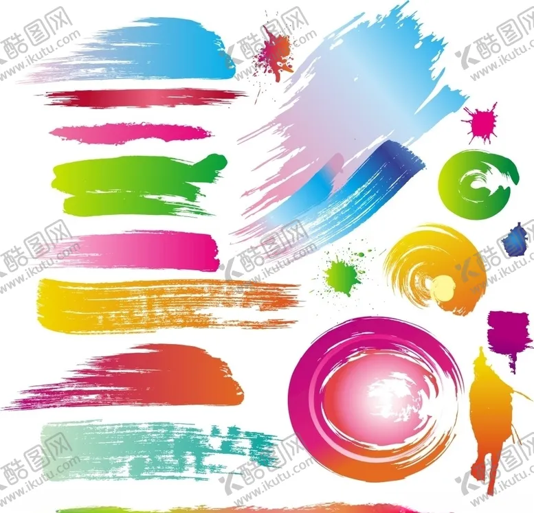 编号：27643309090858299127【酷图网】源文件下载-笔触