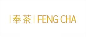 门头钛金字