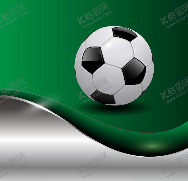 编号：11179209270044091293【酷图网】源文件下载-运动器材体育运动篮球足球