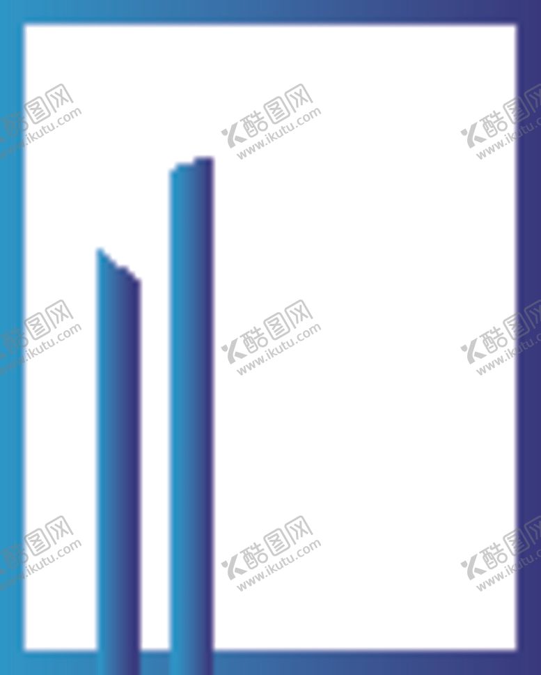 编号：10898306250140175121【酷图网】源文件下载-高楼大厦