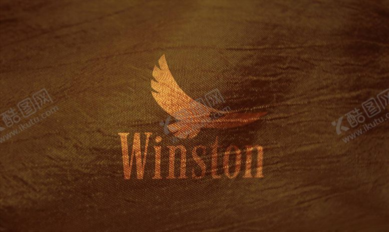 编号：12079309110512167604【酷图网】源文件下载-LOGO标志样机