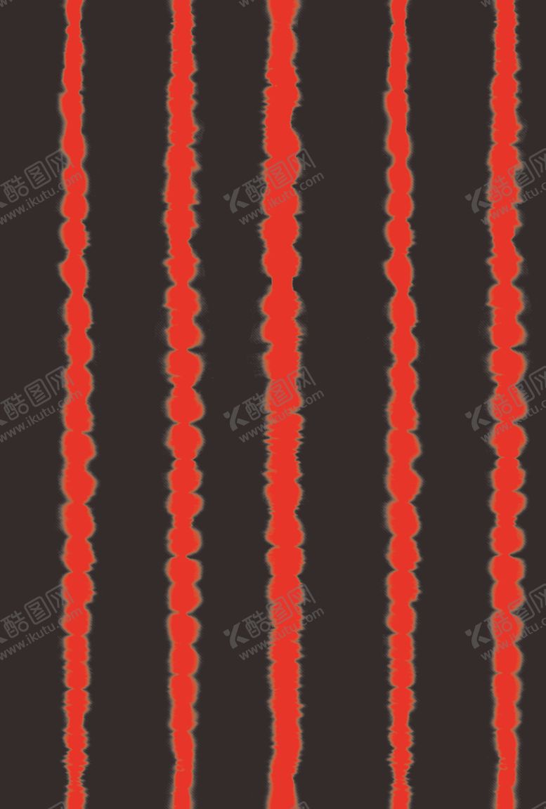 编号：92266710030908477984【酷图网】源文件下载-扎染渐变数码几何线条