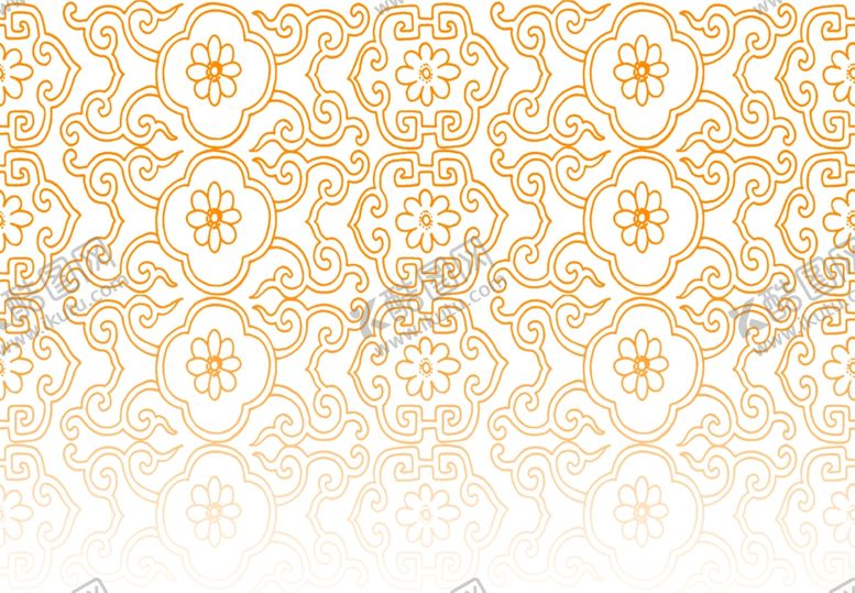 编号：64573109191911318797【酷图网】源文件下载-花纹