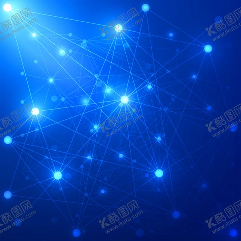 编号：62632607080515291899【酷图网】源文件下载-光点