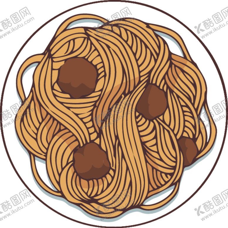 编号：58319510121829167408【酷图网】源文件下载-食物