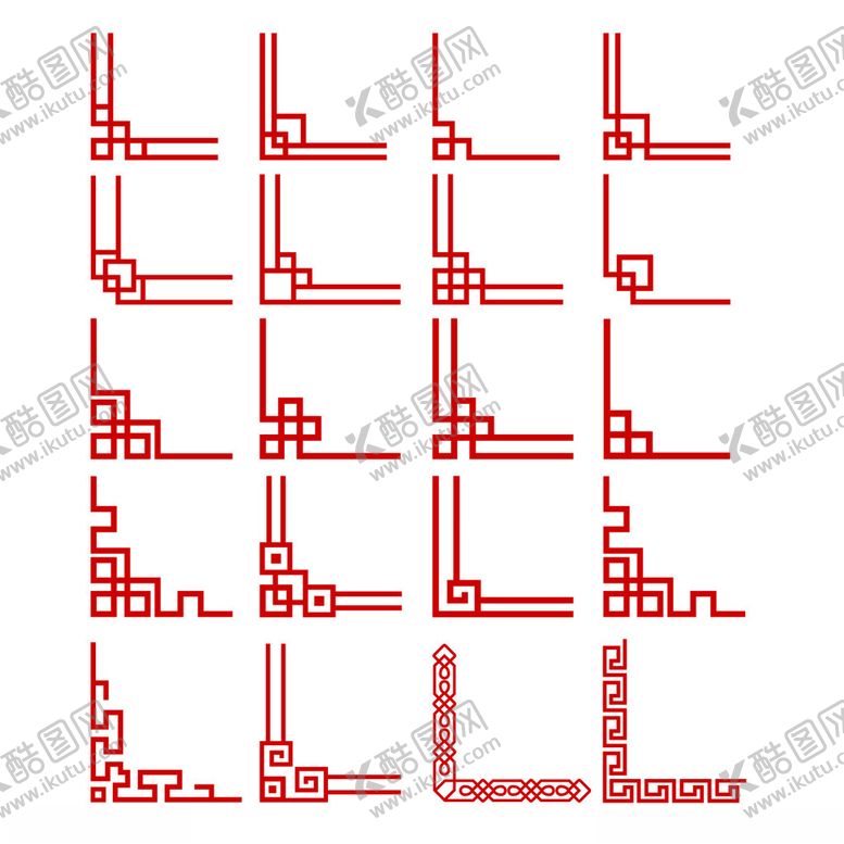 编号：52110104092344485565【酷图网】源文件下载-边框