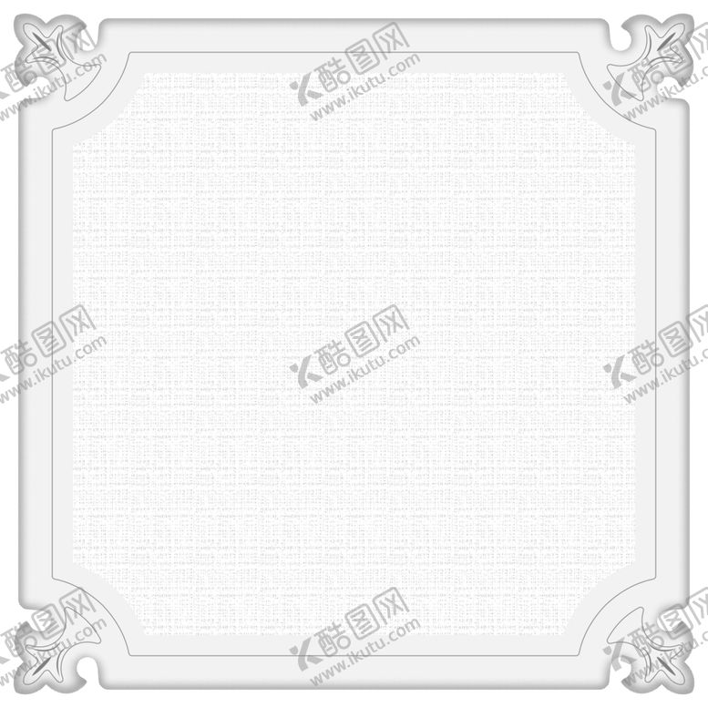 编号：44473710060639005127【酷图网】源文件下载-天花板设计底纹瓷砖地毯设