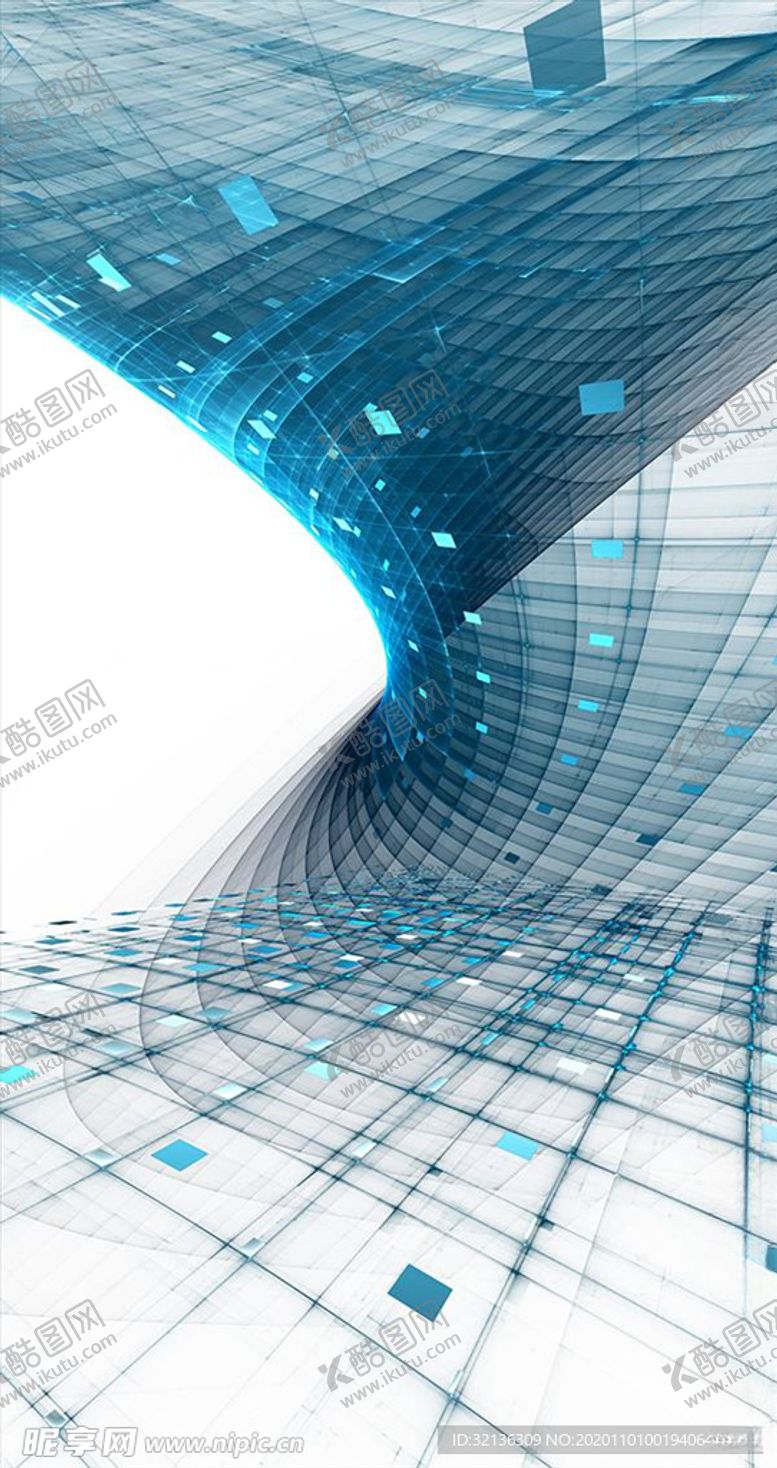 编号：20651304220102286808【酷图网】源文件下载-H5背景