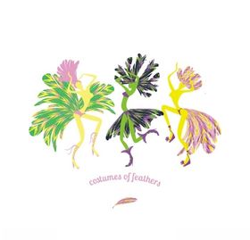 芭菲儿舞蹈logo