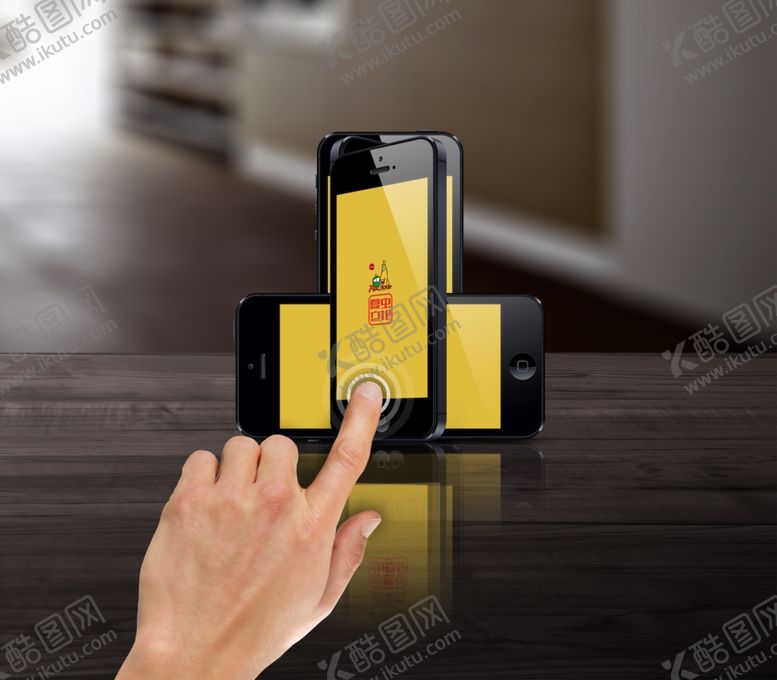 编号：74921307091409023651【酷图网】源文件下载-手机模型样机