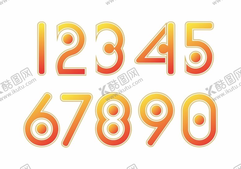 编号：87061702061044137003【酷图网】源文件下载-数字设计