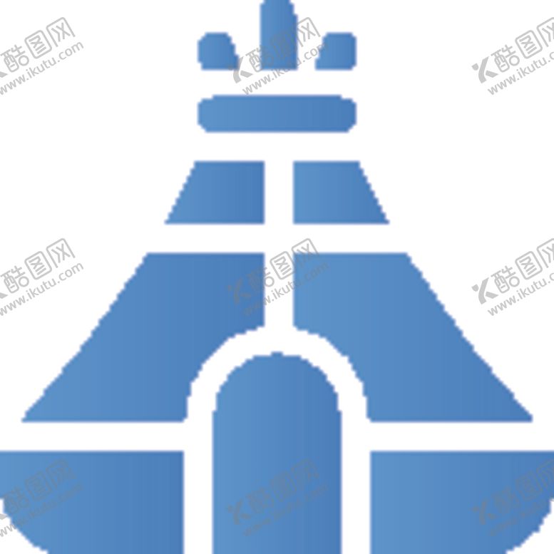 编号：56215510222007088912【酷图网】源文件下载-帐篷