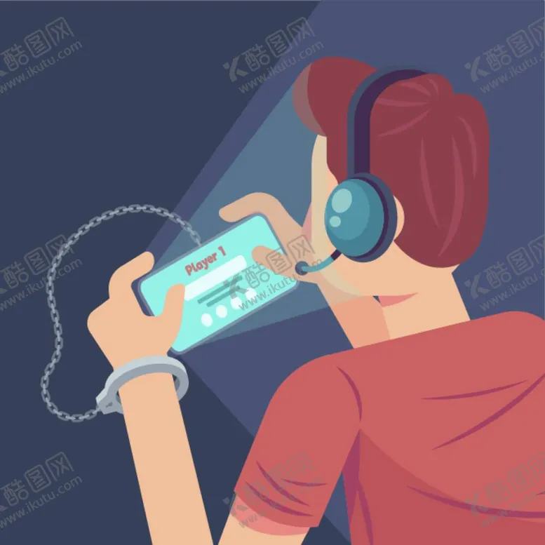 编号：16244011301732531539【酷图网】源文件下载-玩游戏