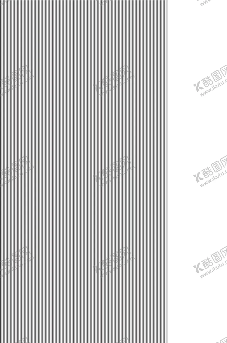 编号：36747412032205367057【酷图网】源文件下载-长虹玻璃