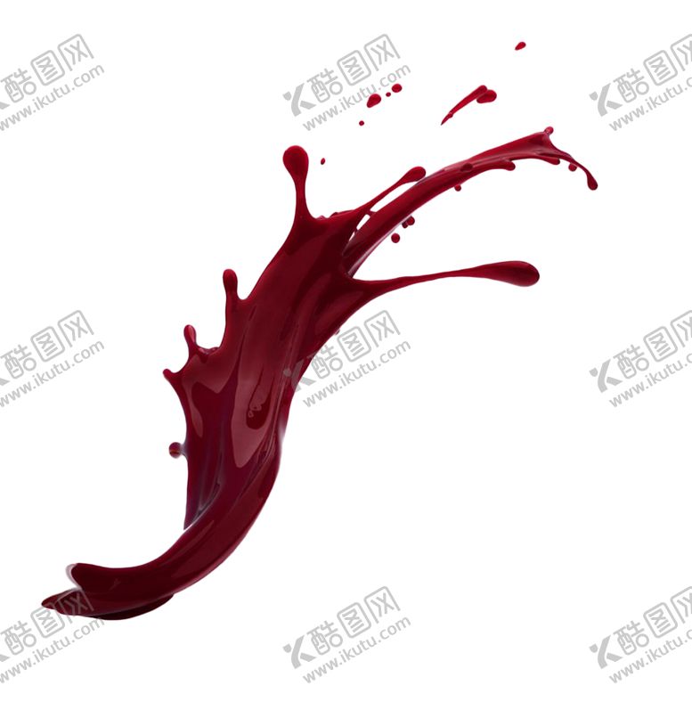 编号：75468007051207369538【酷图网】源文件下载-飞溅的牛奶