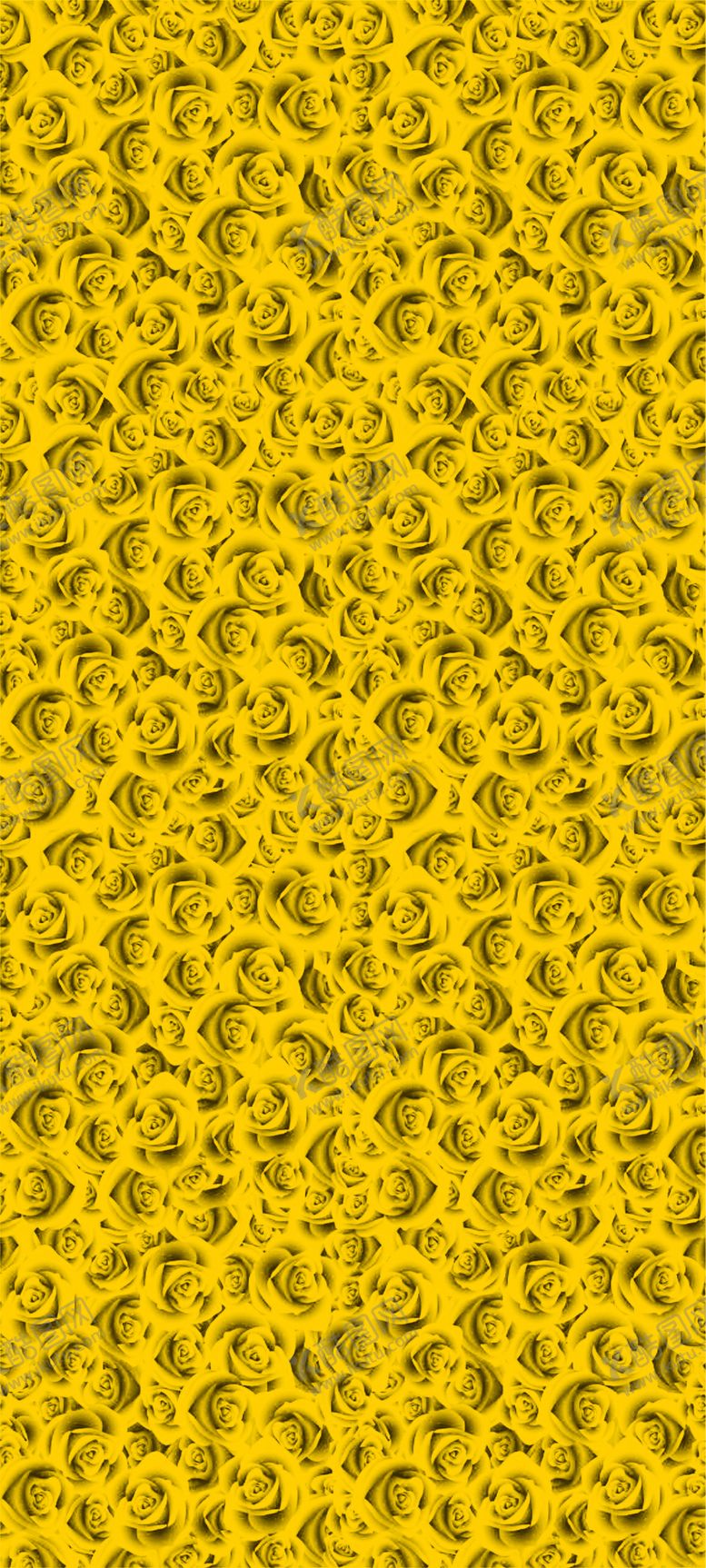 编号：76265309212329293997【酷图网】源文件下载-浪漫素材