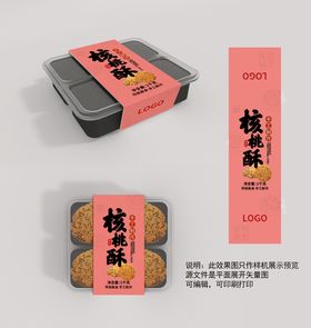 核磁PET介绍