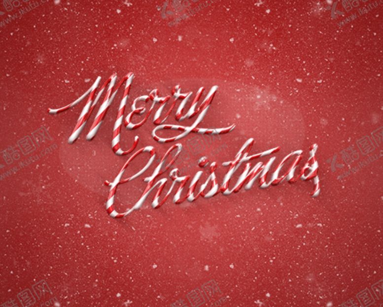 编号：63442709261621054258【酷图网】源文件下载-立体字样机