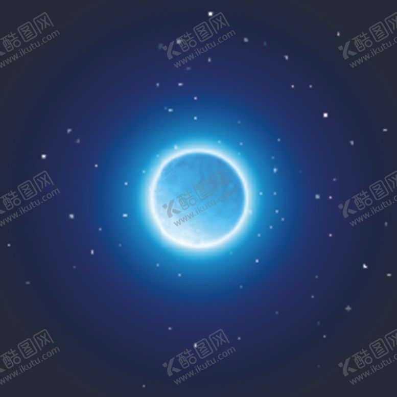 编号：95394610250950411534【酷图网】源文件下载-光效背景