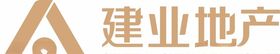 建业地产LOGO
