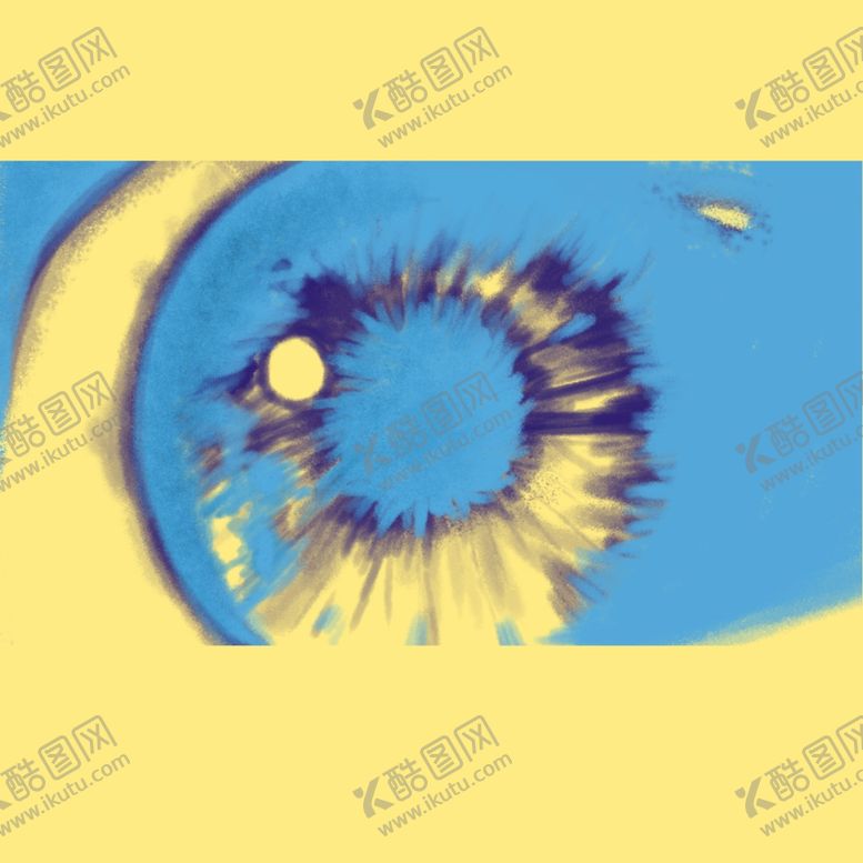 编号：70744706272216088621【酷图网】源文件下载-服装印花