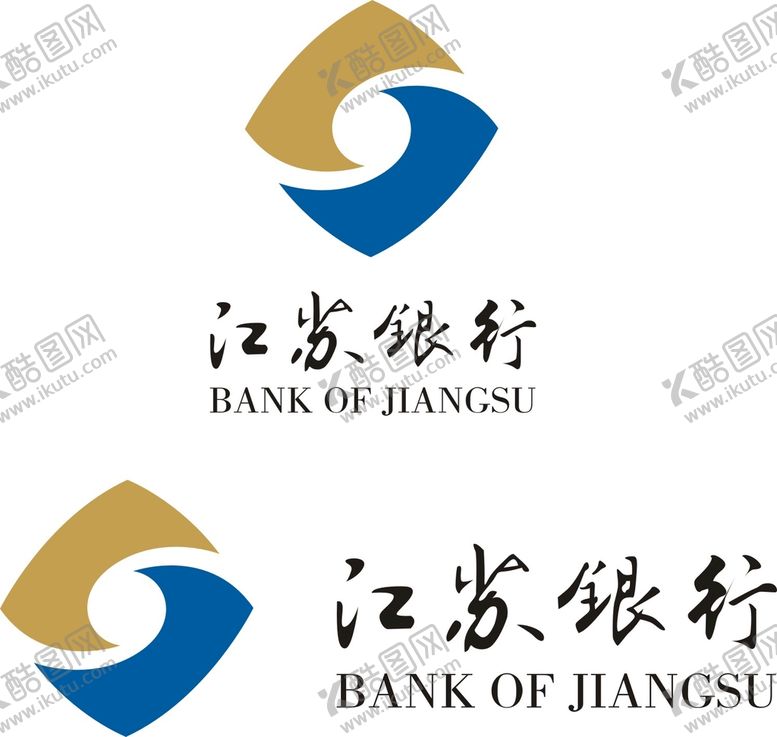 编号：52684109190657306104【酷图网】源文件下载-江苏银行