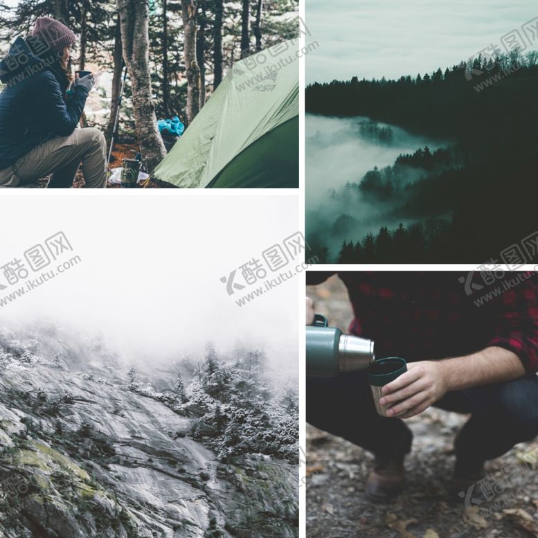 编号：78760509272039484274【酷图网】源文件下载-版面设计排版模式个性设计