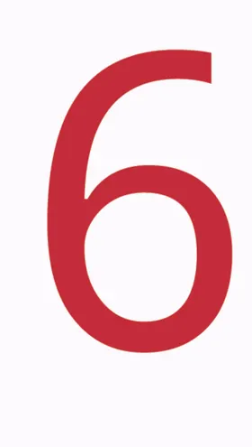 数字2阿拉伯13