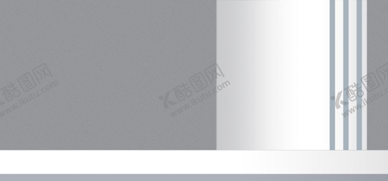 编号：13876710100617227631【酷图网】源文件下载-海报背景展板背景背景元素