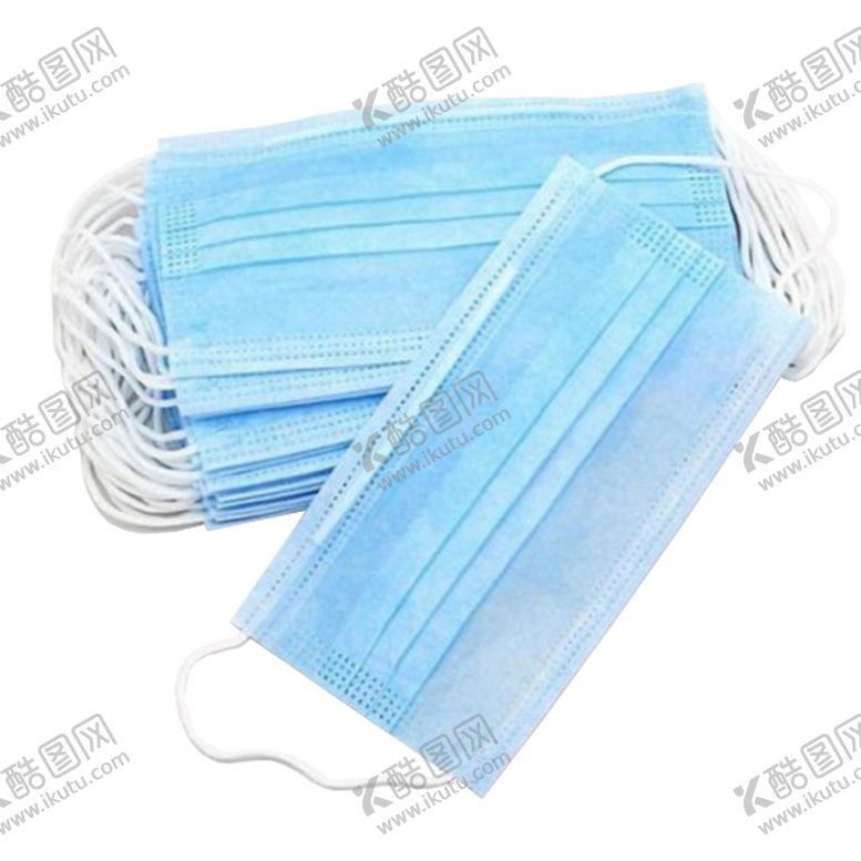 编号：87232609172307154117【酷图网】源文件下载-口罩