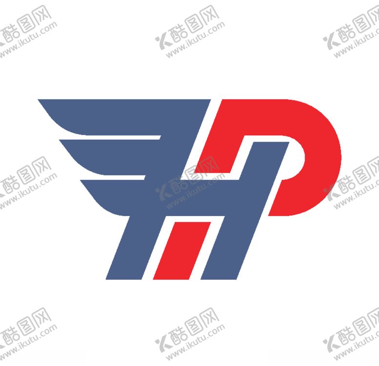 编号：76075709092251522996【酷图网】源文件下载-logo素材