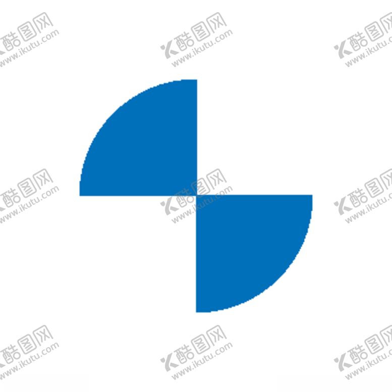 编号：67140310252226116148【酷图网】源文件下载-2020宝马最新logo