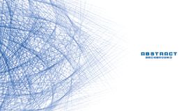 背景模板舞台展板