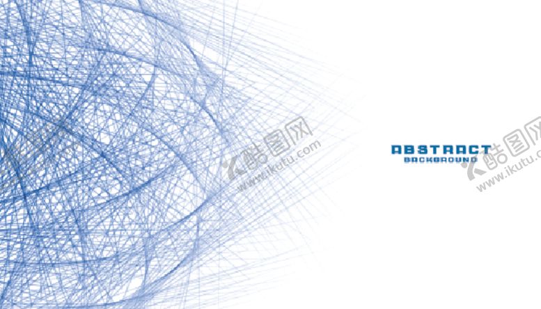 编号：51286009250457131177【酷图网】源文件下载-背景模板舞台展板