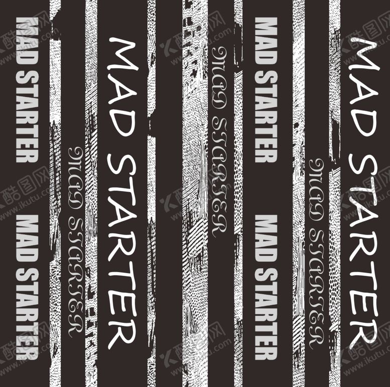 编号：12096809202259171563【酷图网】源文件下载-男装大牌字母范思哲