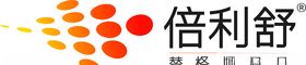 舒晴LOGO
