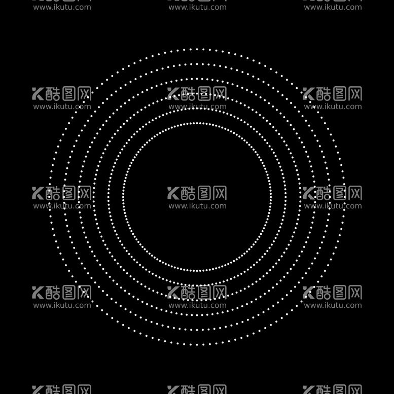 编号：90187309291157198675【酷图网】源文件下载-几何图形 