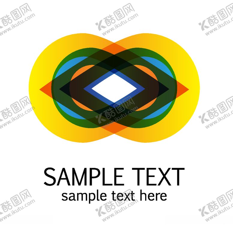 编号：46965607021311143635【酷图网】源文件下载-logo素材