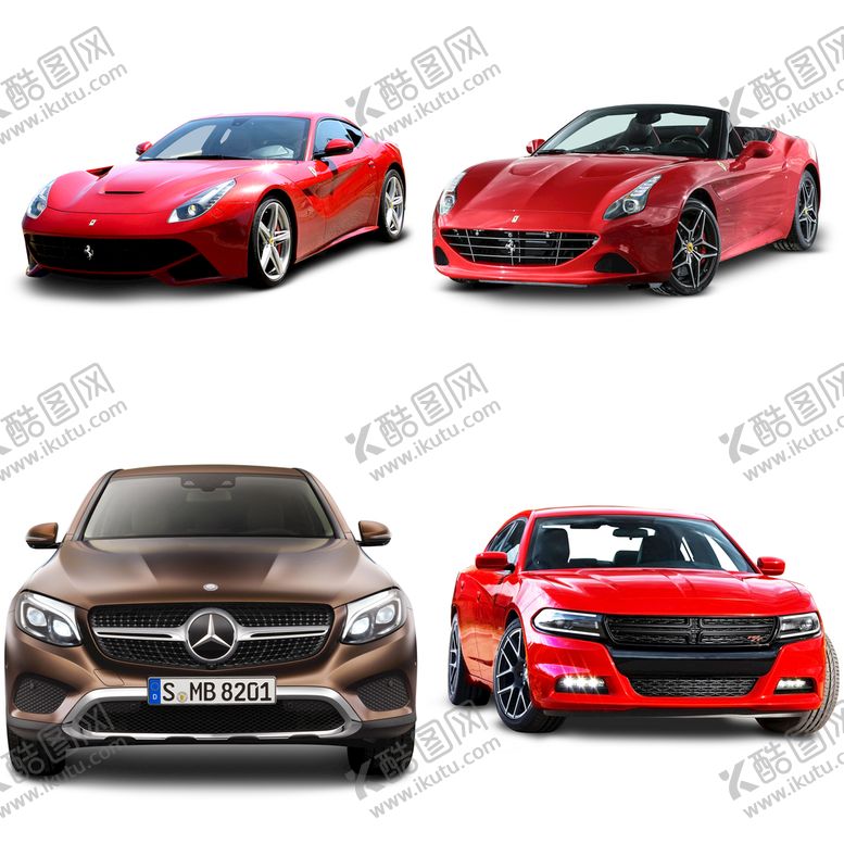 编号：38564009140712497923【酷图网】源文件下载-汽车免抠油车