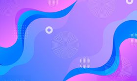 流光溢彩