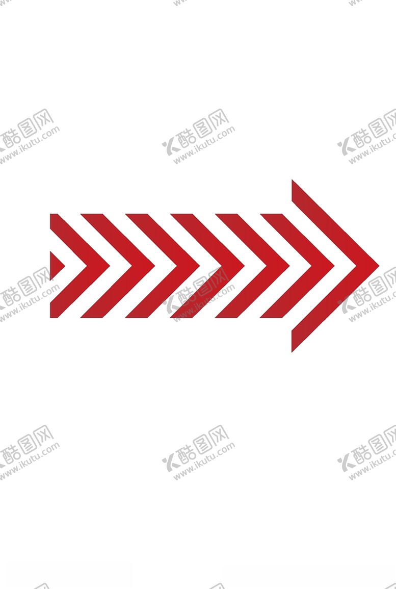 编号：94014906271838018318【酷图网】源文件下载-矢量箭头