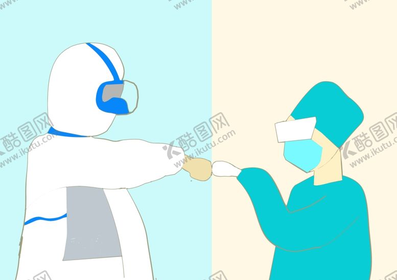 编号：48467710170946023327【酷图网】源文件下载-齐心协力共同加油