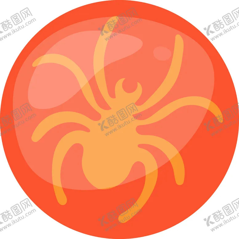 编号：86123009292148470679【酷图网】源文件下载-糖果