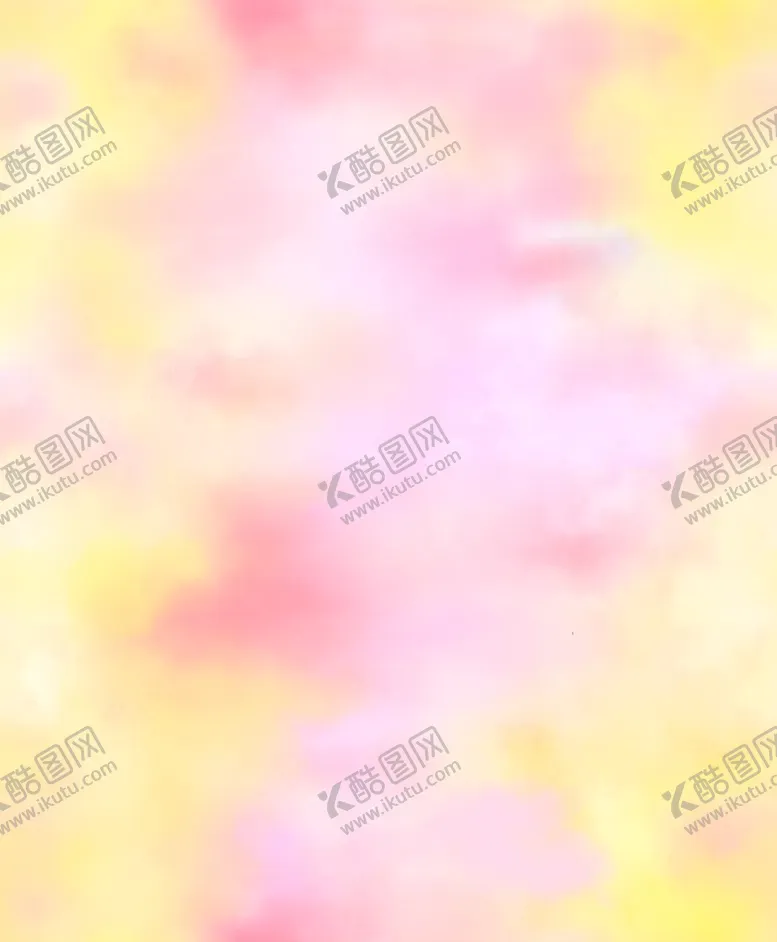 编号：89642009210207489258【酷图网】源文件下载-底花纹