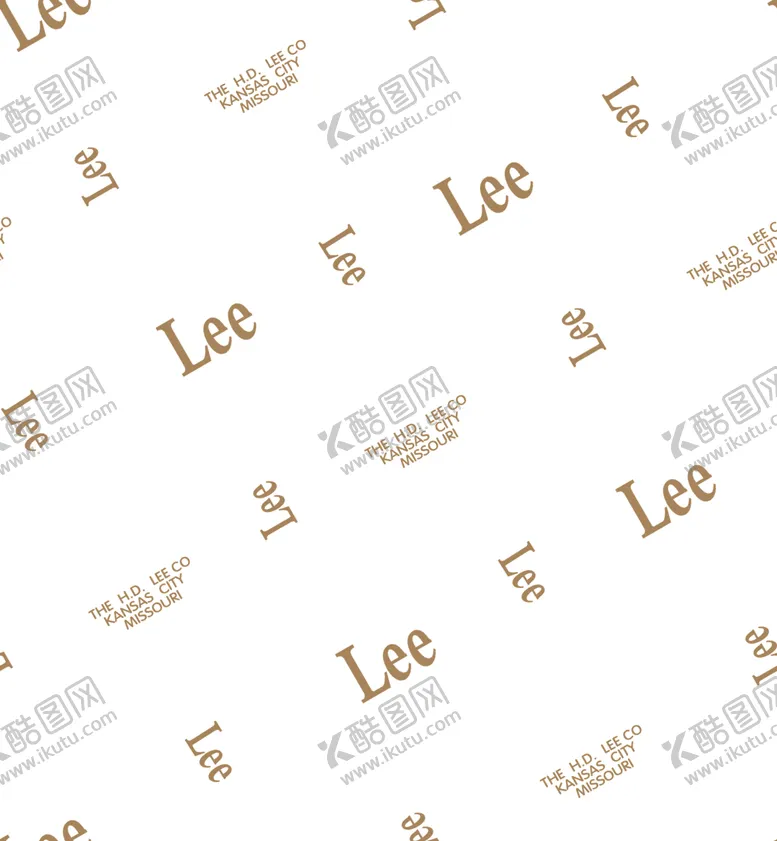 编号：30088801290755104486【酷图网】源文件下载-字母