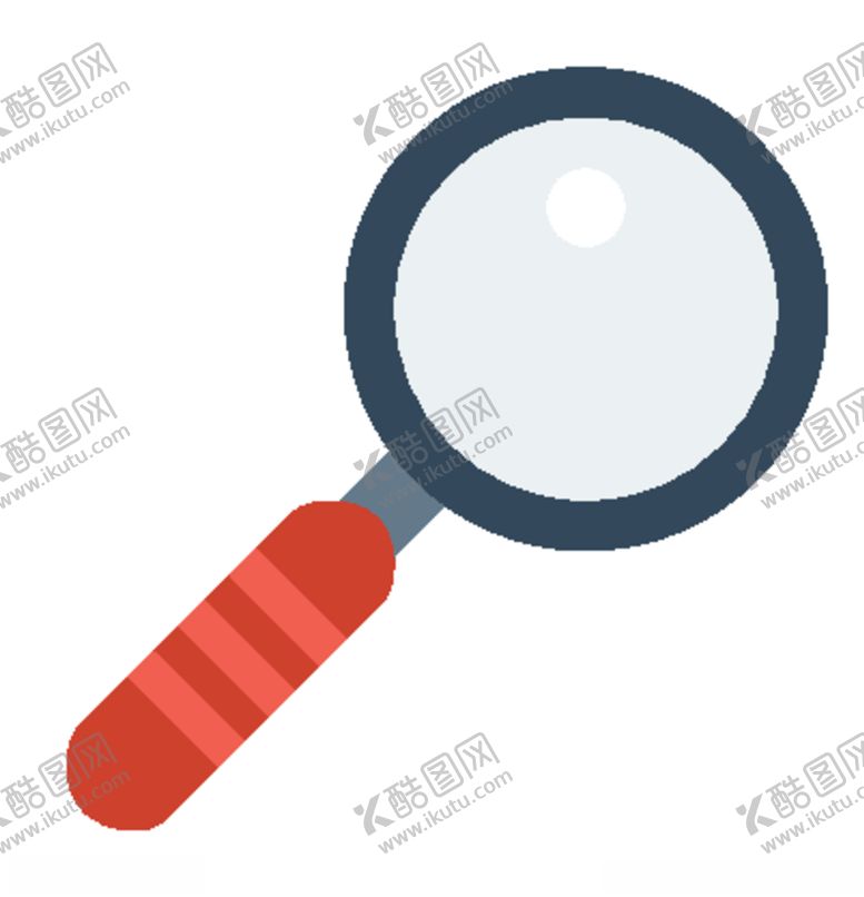 编号：55791609231111164601【酷图网】源文件下载-图标
