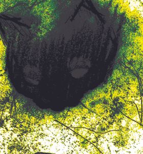 创意艺术画