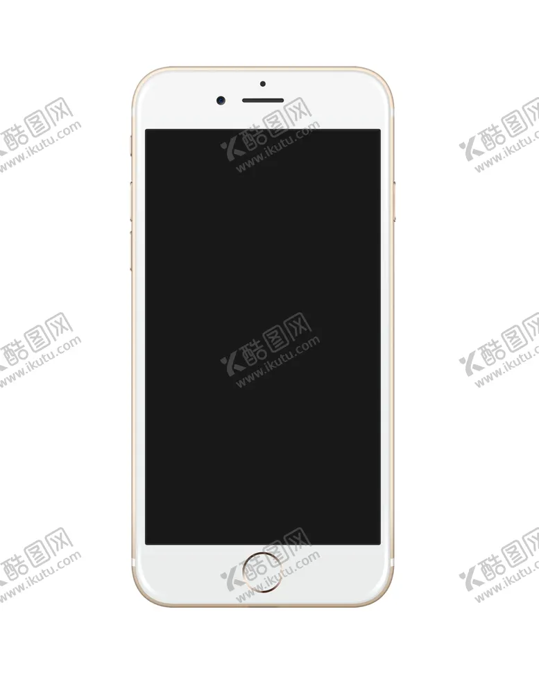 编号：78195304221135572585【酷图网】源文件下载-智能