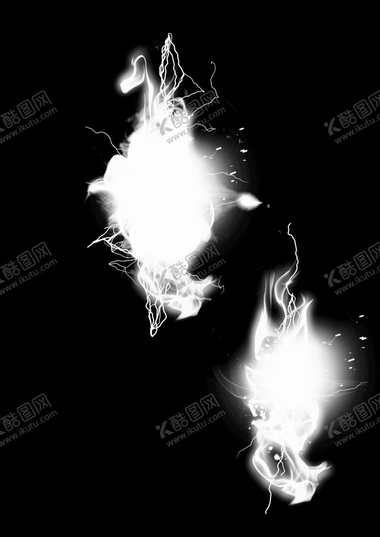 编号：82037705172101237216【酷图网】源文件下载-闪电