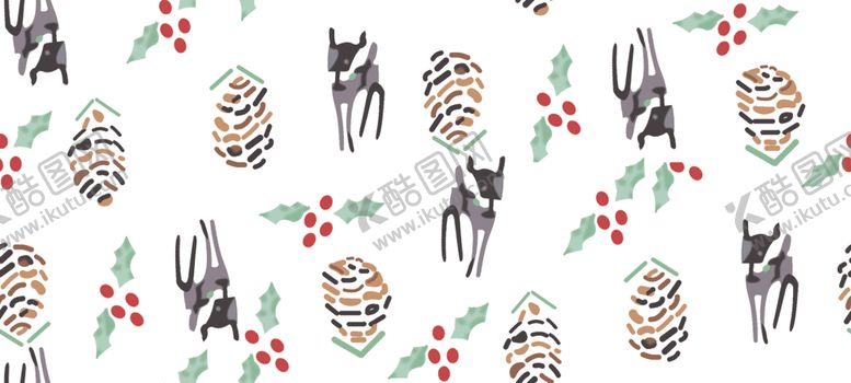 编号：16191609152223466346【酷图网】源文件下载-卡通动物